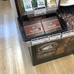 User's review image for セイコーマート  北海道大学店