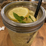用戶對於#602 CAFE&DINER 福岡ソラリアプラザ店的評論圖