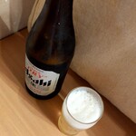 用戶對於越中屋 立ち食い寿司的評論圖
