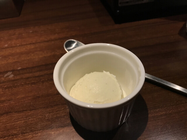 User's recommendation image for KOREAN DINING HANA