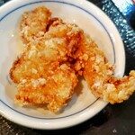 用户对于味の大王 総本店的评论图