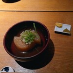 用戶對於御幸町ONO的評論圖