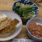 User's review image for 居酒屋 ちゃかす