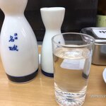 User's review image for やまと屋 １号店