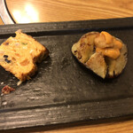 用户对于寿し吉的评论图