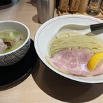 用户对于麺 鍾馗的评论图