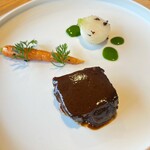 User's review image for Germoglio ジェルモーリオ