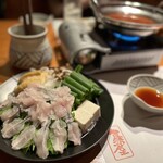 用户对于祇園 蕪屋的评论图