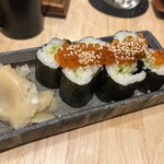 用戶對於焼鳥割烹しょうちゃん 吉祥寺別邸的評論圖