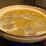 User's review image for つきじ治作