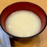 用戶對於東横INN 西鉄久留米駅東口的評論圖