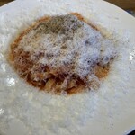 User's review image for 成城石井 スタイル デリ&カフェ トリエ京王調布店