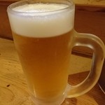 User's review image for 加賀屋 蒲田2号店
