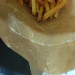 用戶對於芋屋金次郎 天神店的評論圖