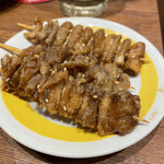 用戶對於新時代 池袋西口店的評論圖