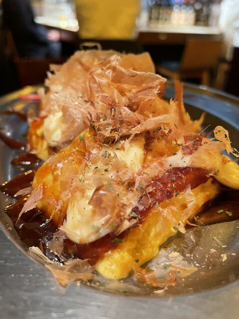 用户对于博多満月 市ヶ谷店的评论高清图