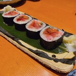 User's review image for 並木橋なかむら