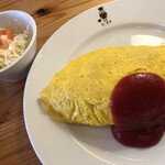 用户对于ピノキオ 京都亀岡店的评论图