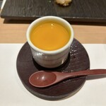 用戶對於すし尽誠的評論圖