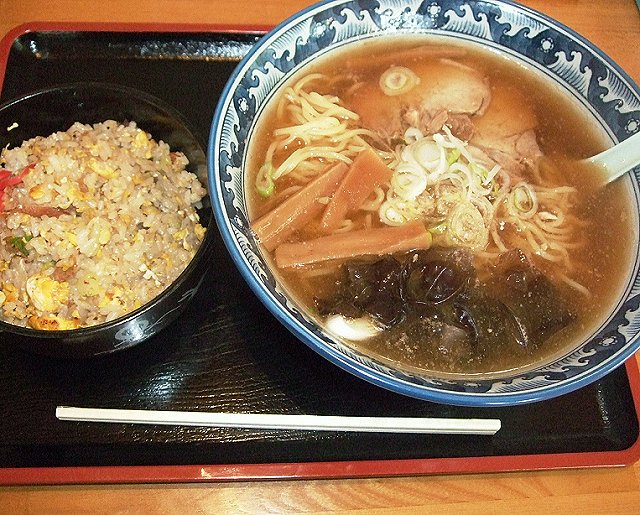 用户对于ほしの希的评论图