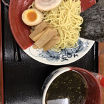 User's review image for ふとみ銘泉万葉の湯