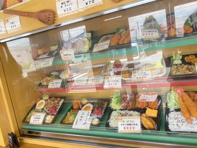 用户对于弁太 江別店的评论高清图
