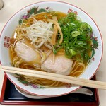 User's review image for 萬福