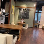 User's review image for 海幸の個室居酒屋 はちまる 蒲田駅前店