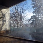 用户对于サウスエルフィン的评论图