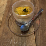 User's review image for TEPPANYAKI 10 GINZA