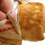 User's review image for おみやげ街道 小倉店