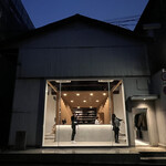 User's review image for KOFFEE MAMEYA Kakeru