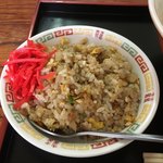 用户对于あいづ食堂的评论图