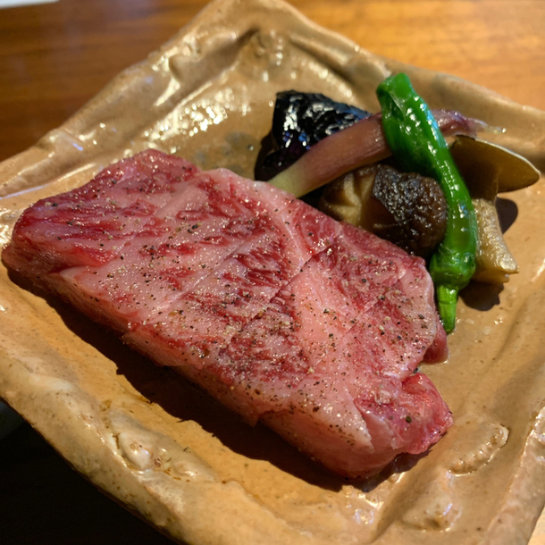 用户对于旬膳 瑞禾的评论高清图
