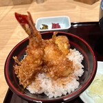 User's review image for まる竹「庵」