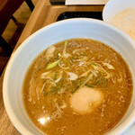 User's review image for 彩華