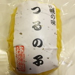 用户对于蒲鉾のかね彦 かね彦本店的评论图