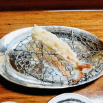 用戶對於一宝 本店的評論圖