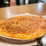 User's review image for サボラミ