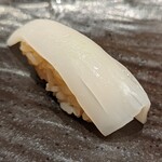 用戶對於京辰 アークヒルズサウスタワー店的評論圖