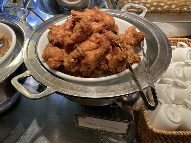 用戶對於キャナリィロウ 福岡春日店的評論高清圖
