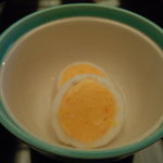 用户对于吉兆 伊勢丹新宿店的评论图