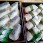 User's review image for 弁当工房 引田屋