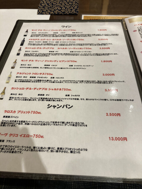 用戶對於旬菜酒肴 田田的評論高清圖