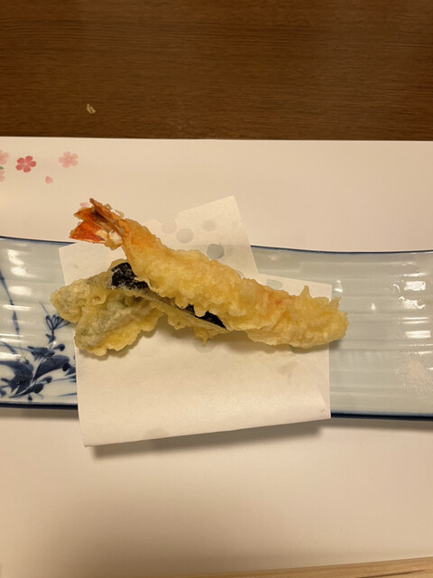 用户对于さくら寿司的评论高清图
