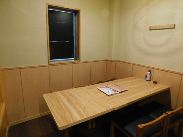 用戶對於炭火焼 焼鳥酒場 虜 吉祥寺店的評論高清圖