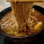 用戶對於多奈可家的評論圖