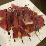 用户对于チェネッタ バルバ的评论图