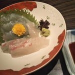 用戶對於田中屋的評論圖