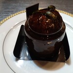 User's review image for パティスリー ラ ヴィ ドゥース